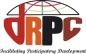The development Research and Project Centre (dRPC)